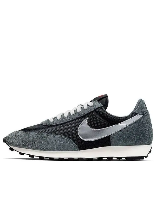 Кроссовки daybreak sp 'black' Nike — изображение 1 из 4