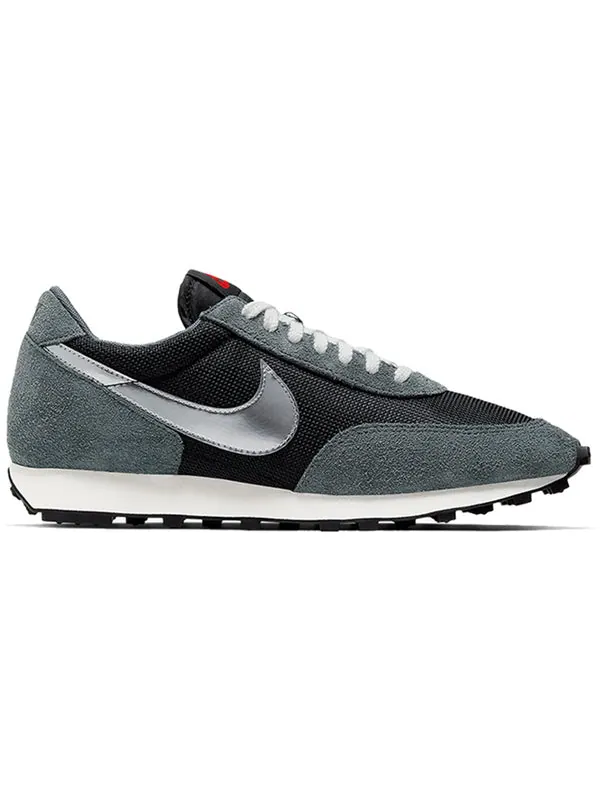Кроссовки daybreak sp 'black' Nike — изображение 2 из 4