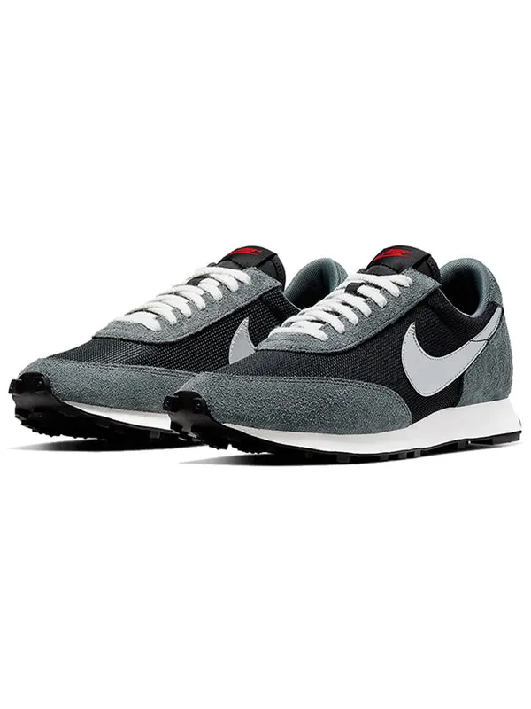Кроссовки daybreak sp 'black' Nike — изображение 3 из 4