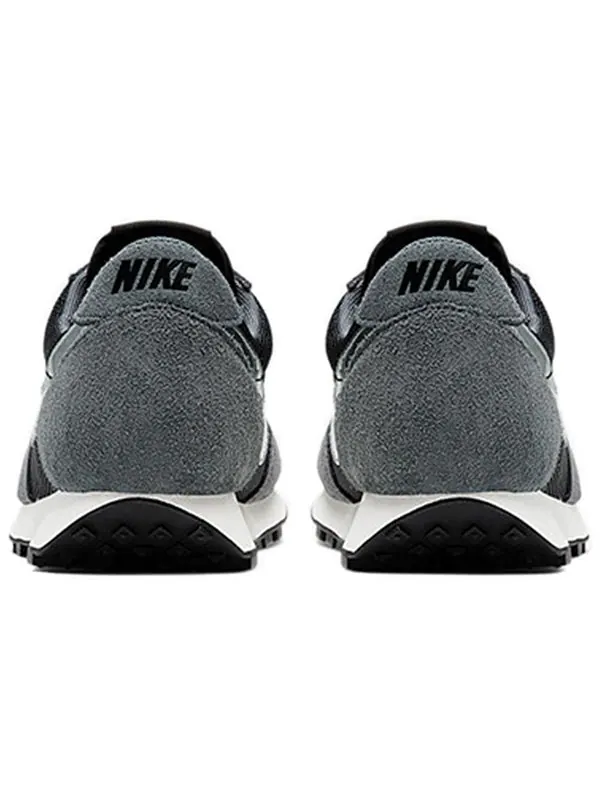Кроссовки daybreak sp 'black' Nike — изображение 4 из 4