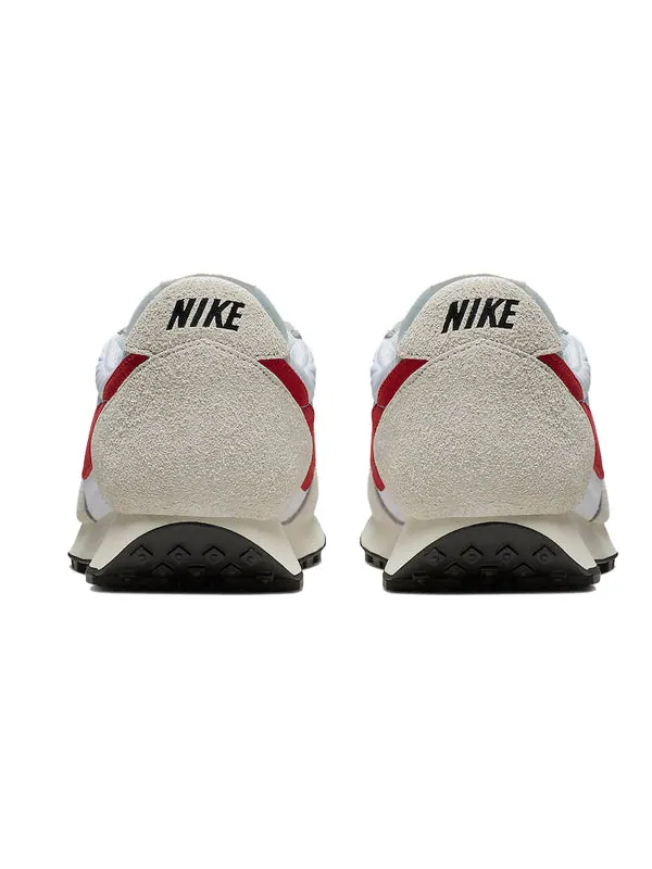 Кроссовки daybreak sp 'white university red' Nike — изображение 3 из 4, белый/красный