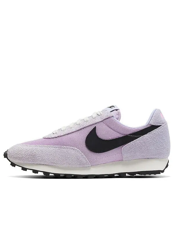 Кроссовки daybreak sp 'lavender' Nike — изображение 1 из 4, черный