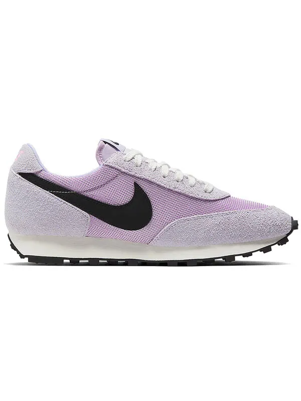 Кроссовки daybreak sp 'lavender' Nike — изображение 2 из 4, черный