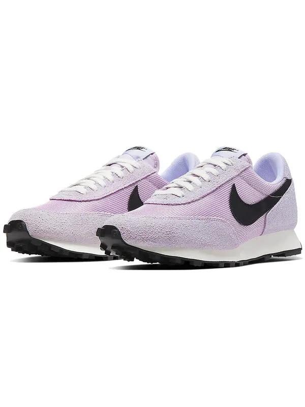 Кроссовки daybreak sp 'lavender' Nike — изображение 3 из 4, черный