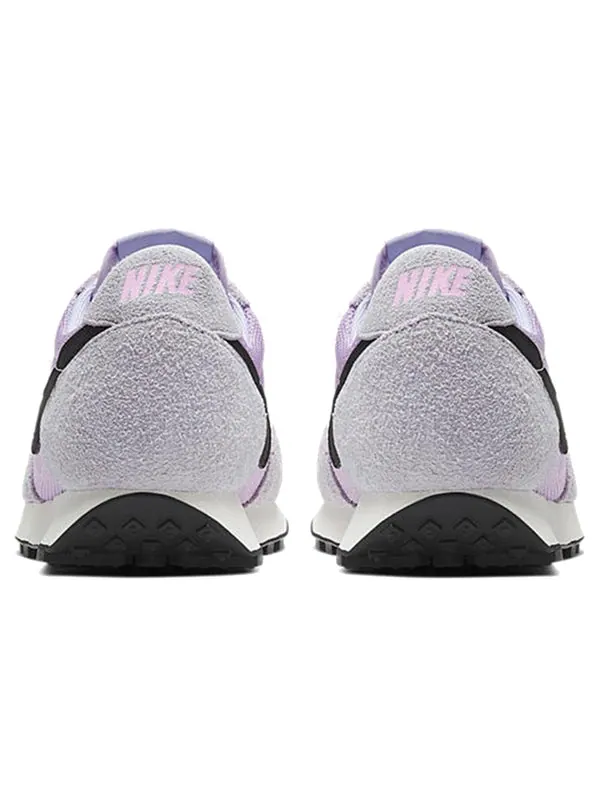 Кроссовки daybreak sp 'lavender' Nike — изображение 4 из 4, черный