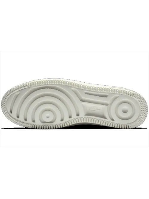 Кроссовки air force 1 lover xx prm Nike — изображение 3 из 3, черный