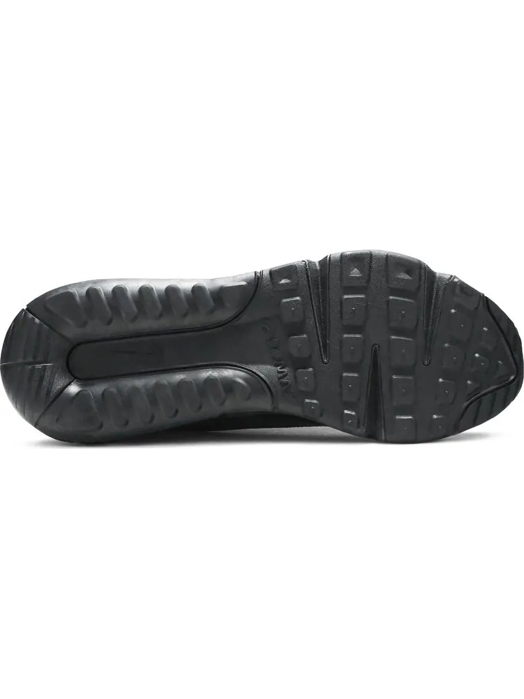 Кроссовки Nike Air Max 2090 'Anthracite' — изображение 4 из 8, черный