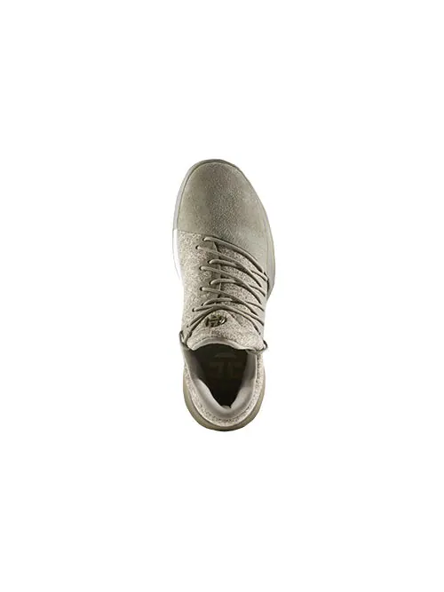 Кроссовки Harden Vol. 1 Adidas — изображение 4 из 4