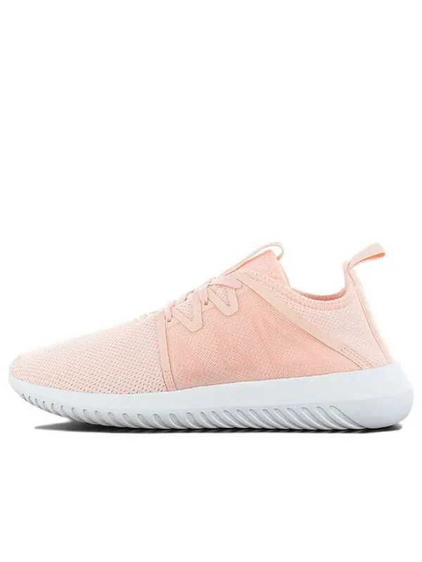 Кроссовки оригиналы трубчатые вирусные 2 Adidas — изображение 1 из 4, розовый