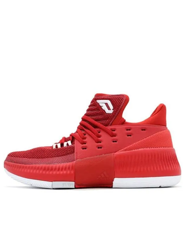 Кроссовки дама 3 Adidas — изображение 1 из 4