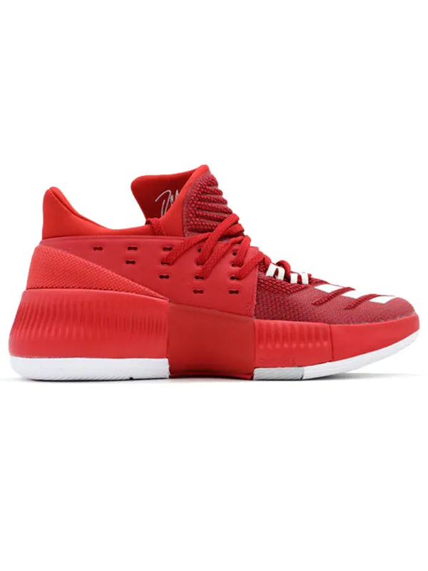 Кроссовки дама 3 Adidas — изображение 2 из 4