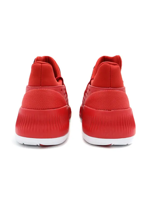 Кроссовки дама 3 Adidas — изображение 4 из 4