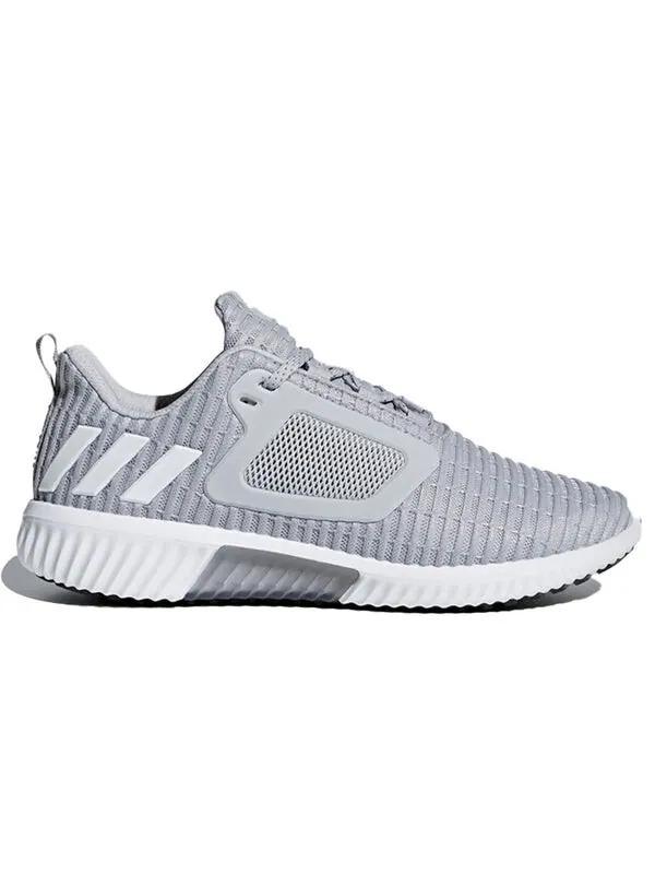 Кроссовки climacool Adidas — изображение 2 из 4, серый/белый