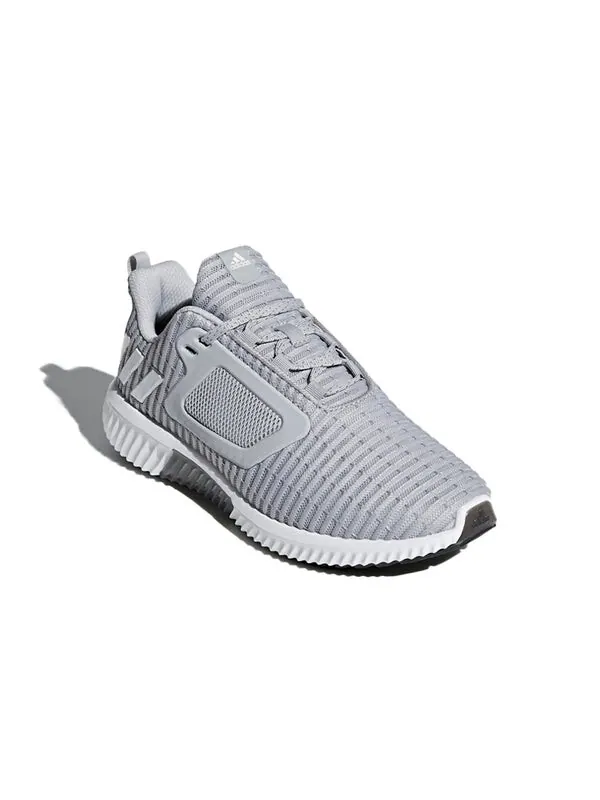 Кроссовки climacool Adidas — изображение 3 из 4, серый/белый