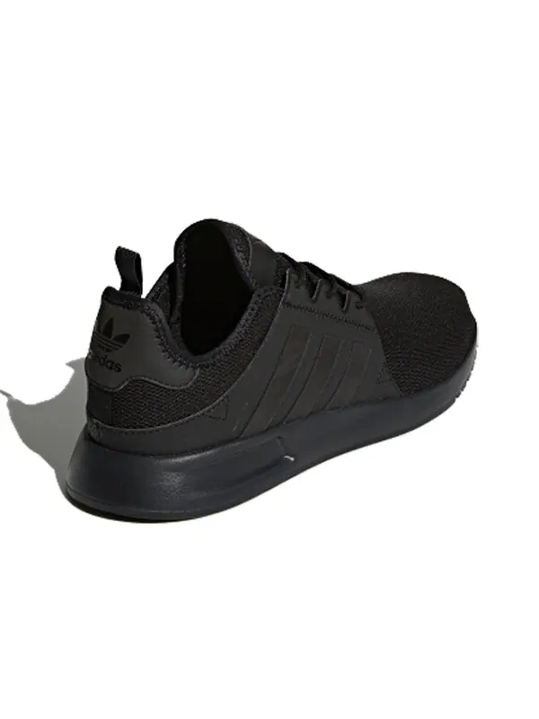 Кроссовки x_plr Adidas — изображение 3 из 4, черный