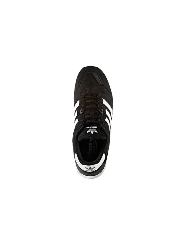 Кроссовки zx 700 Adidas — изображение 3 из 4, черный