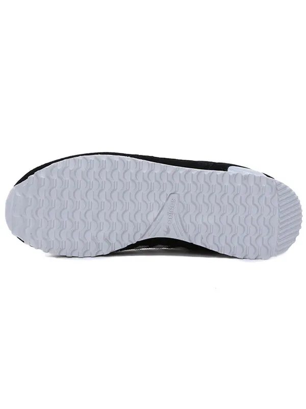 Кроссовки zx 700 Adidas — изображение 4 из 4, черный