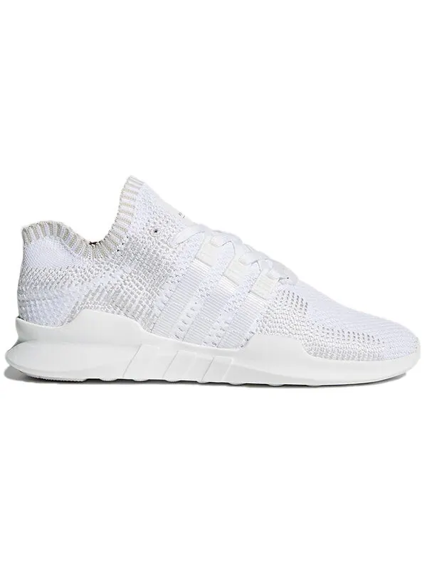 Кроссовки eqt support adv pk Adidas — изображение 2 из 4, белый
