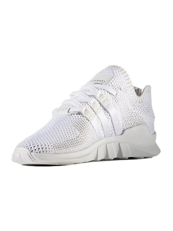 Кроссовки eqt support adv pk Adidas — изображение 3 из 4, белый