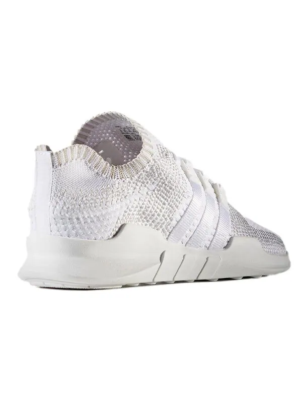 Кроссовки eqt support adv pk Adidas — изображение 4 из 4, белый