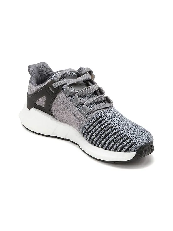 Кроссовки eqt support 93 17 Adidas — изображение 2 из 4, серый