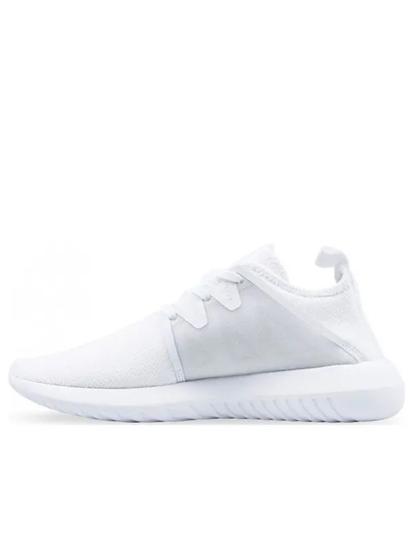 Кроссовки трубчатые вирусные 2 Adidas — изображение 1 из 4, белый