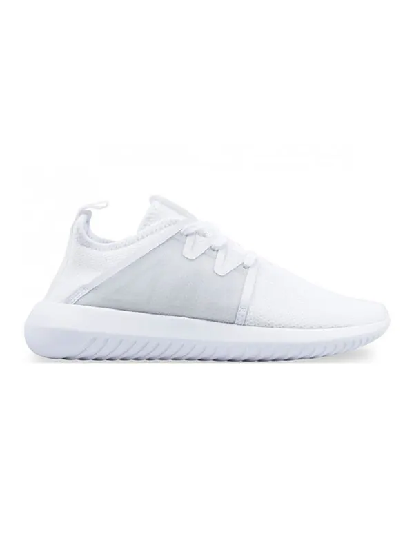 Кроссовки трубчатые вирусные 2 Adidas — изображение 2 из 4, белый