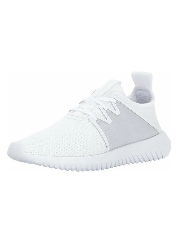 Кроссовки трубчатые вирусные 2 Adidas — изображение 3 из 4, белый