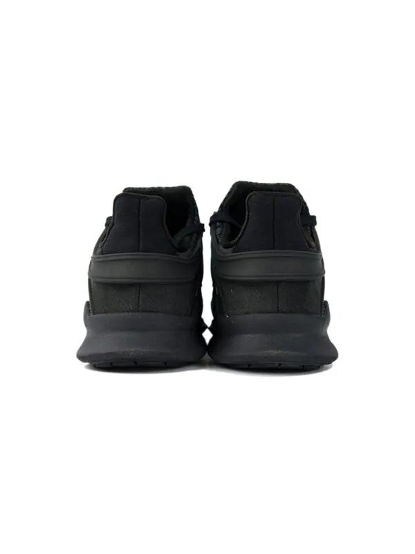 Кроссовки eqt support adv j Adidas — изображение 4 из 4, черный