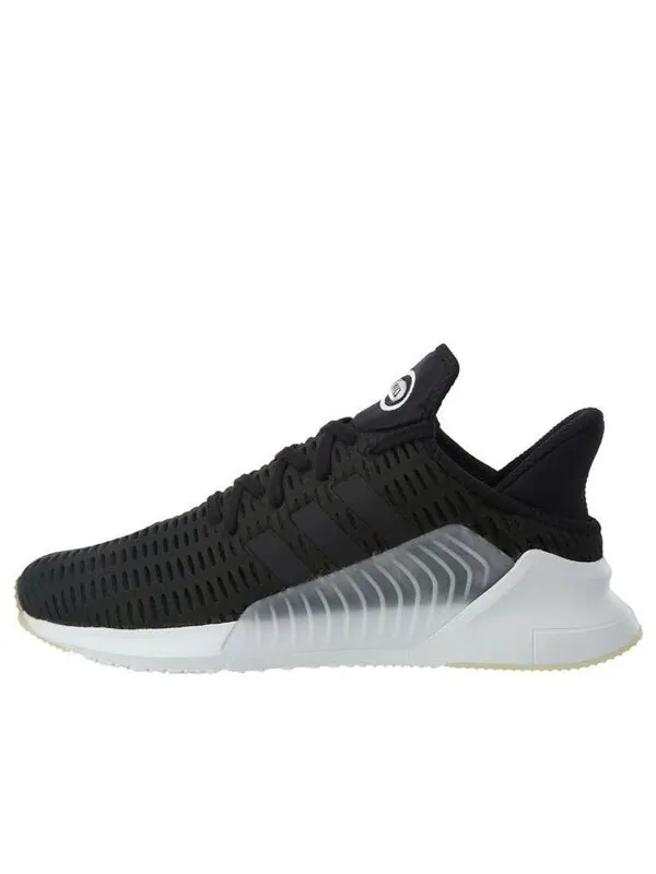 Кроссовки climacool 02 17 Adidas — изображение 1 из 4, белый