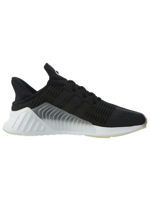 Кроссовки climacool 02 17 Adidas — изображение 2 из 4, белый
