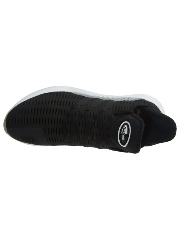 Кроссовки climacool 02 17 Adidas — изображение 3 из 4, белый