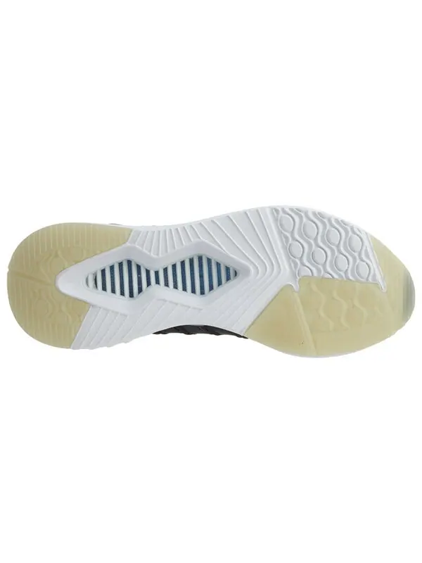 Кроссовки climacool 02 17 Adidas — изображение 4 из 4, белый