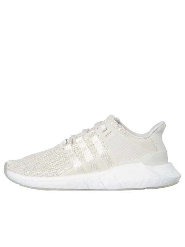 Кроссовки eqt support 93 17 Adidas — изображение 1 из 4, белый