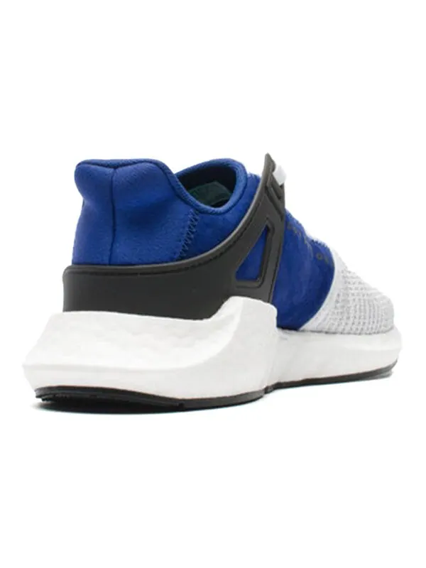 Кроссовки оригиналы eqt поддержка 93 17 Adidas — изображение 3 из 4, белый/синий