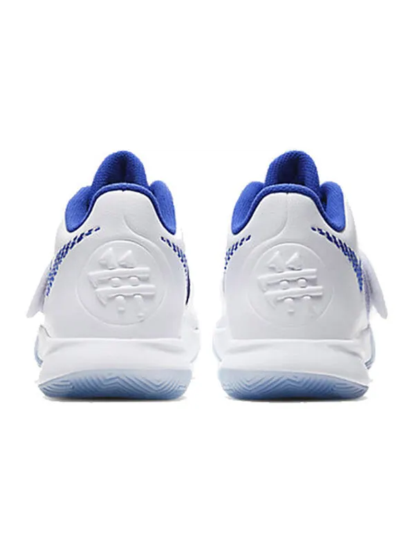 Кроссовки Nike Kyrie Flytrap 3 EP 'Varsity Royal' — изображение 4 из 4, белый
