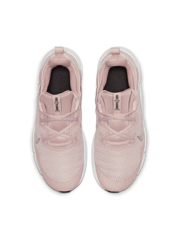Кроссовки легенда необходимая Nike — изображение 4 из 4, красный/белый