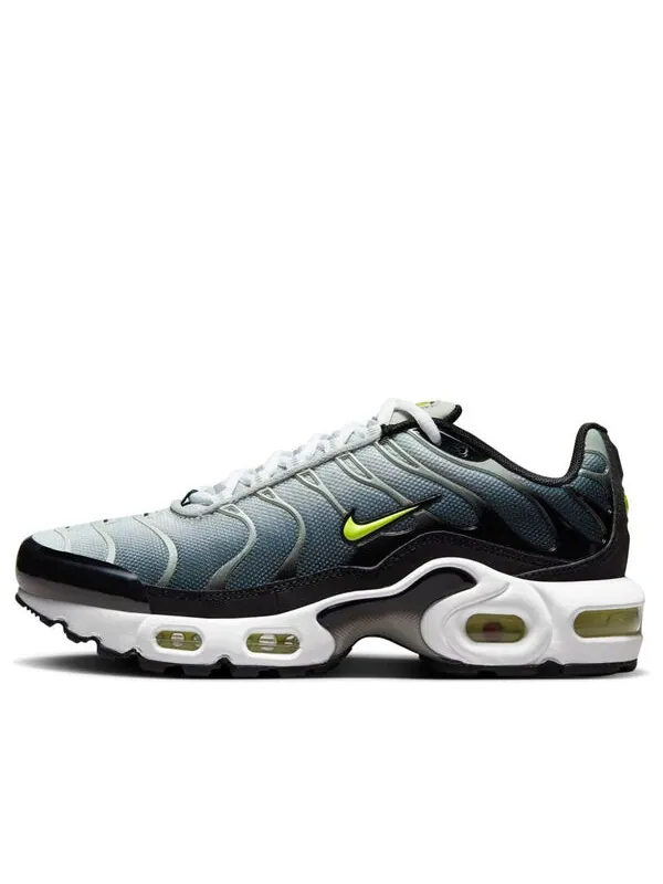 Кроссовки air max plus Nike — изображение 1 из 4
