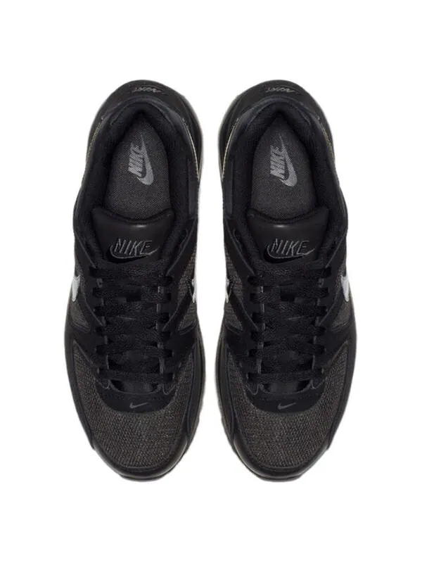 Кроссовки air max command 'black anthracite' Nike — изображение 4 из 4