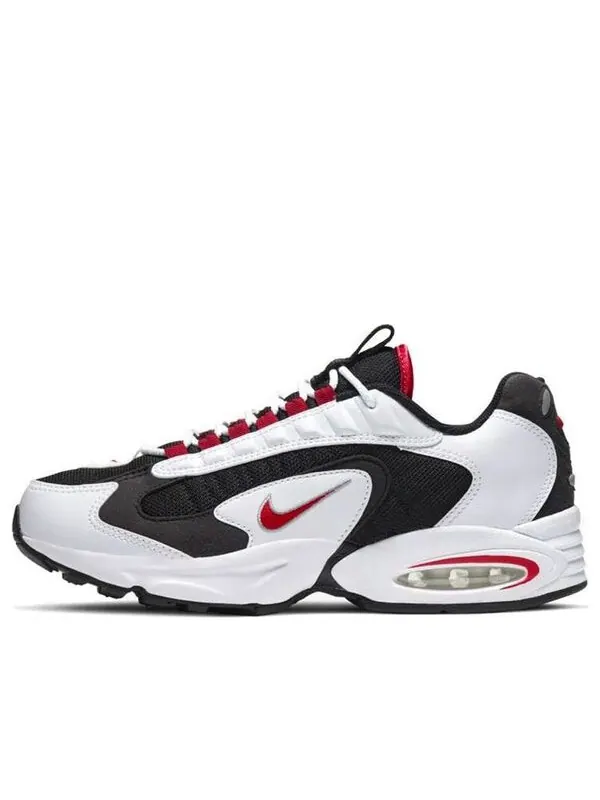 Кроссовки Air Max Triax 96 ретро Nike — изображение 1 из 4