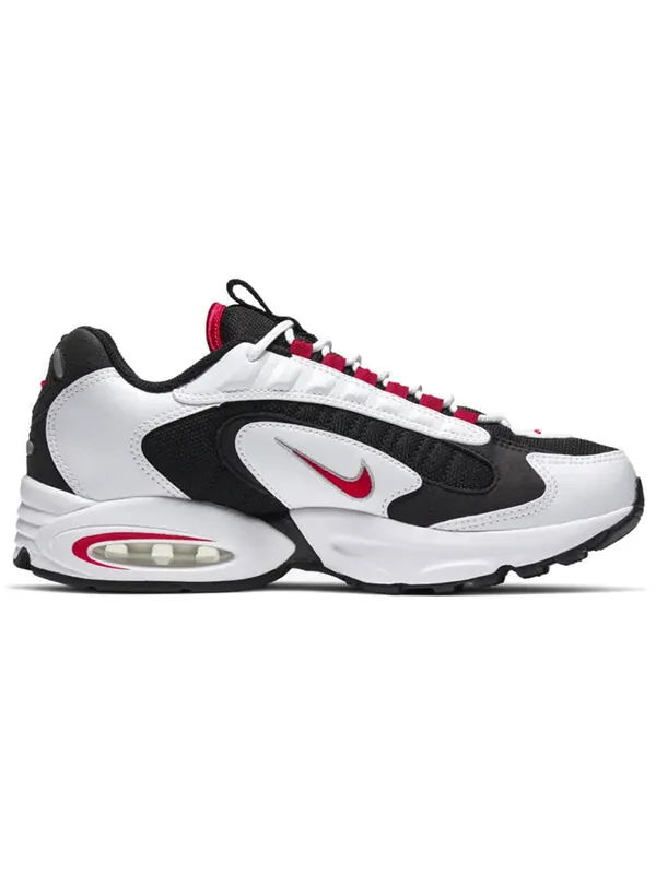 Кроссовки Air Max Triax 96 ретро Nike — изображение 2 из 4