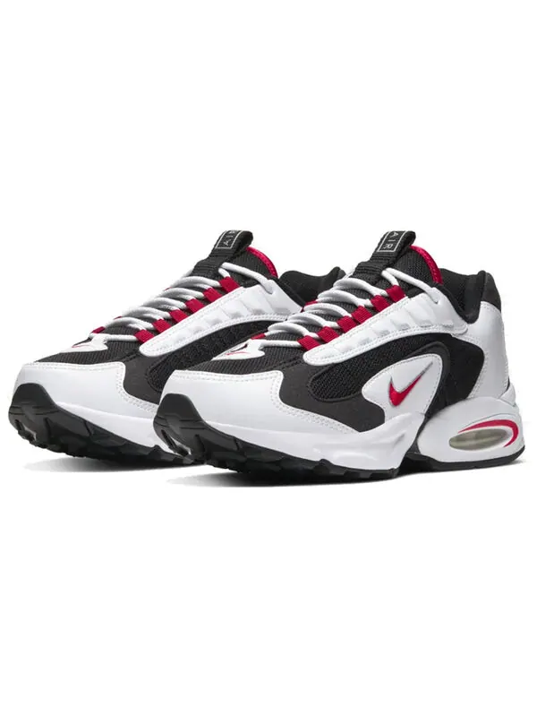 Кроссовки Air Max Triax 96 ретро Nike — изображение 3 из 4