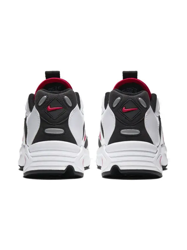 Кроссовки Air Max Triax 96 ретро Nike — изображение 4 из 4