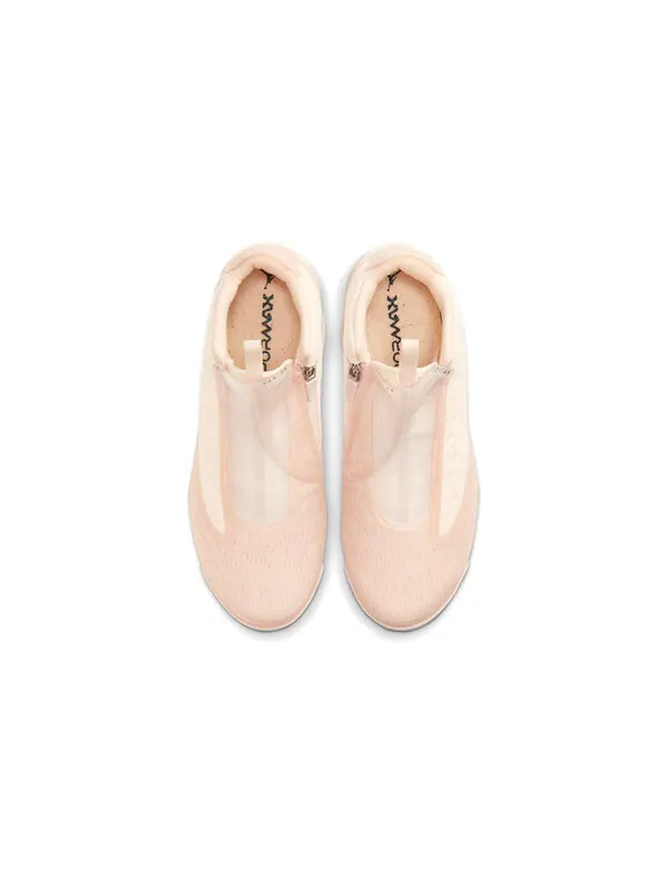 Кроссовки (WMNS) Air Jordan Reign Guava Ice Pink — изображение 4 из 4, розовый
