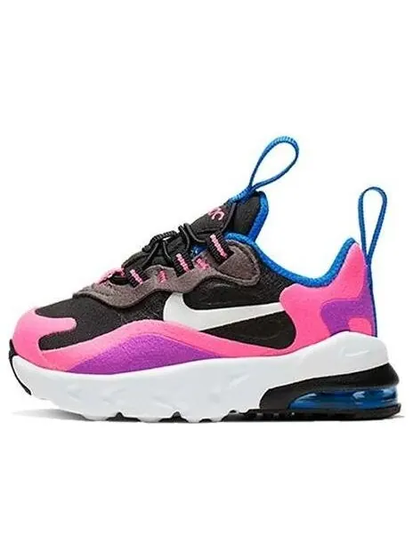 Кроссовки air max 270 react Nike — изображение 1 из 3