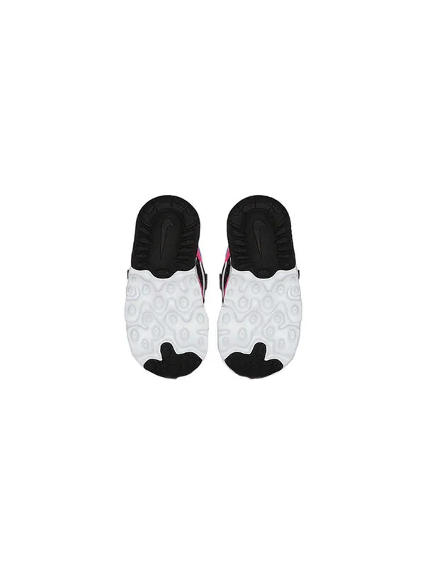 Кроссовки air max 270 react Nike — изображение 3 из 3