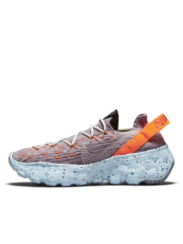 Кроссовки космические хиппи 04 Nike — изображение 1 из 4