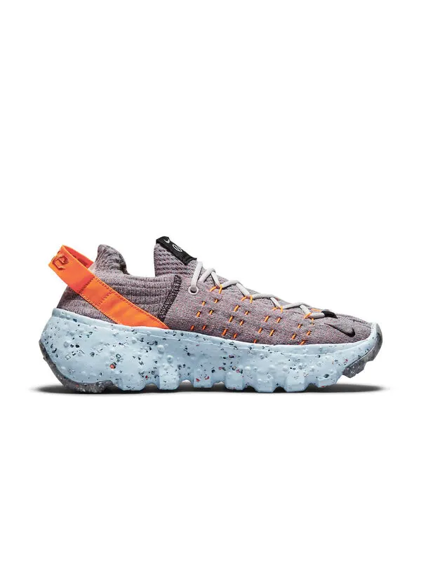 Кроссовки космические хиппи 04 Nike — изображение 2 из 4