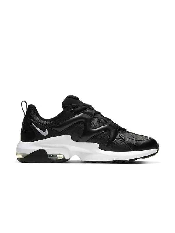 Кроссовки air max гравитон Nike — изображение 2 из 4, черный