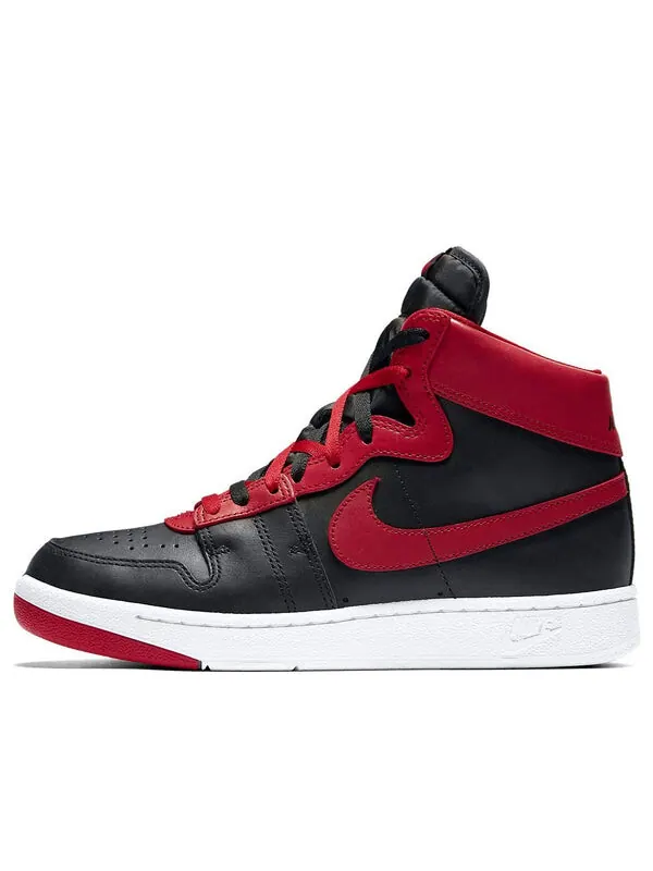 Кроссовки воздушный корабль og Air Jordan — изображение 1 из 4, красный